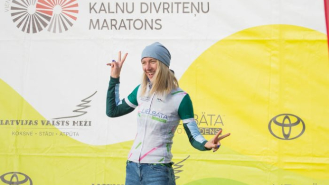 Pauloviča /edgars vaivads foto