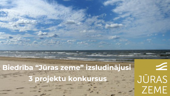 JZ 3projektiem
