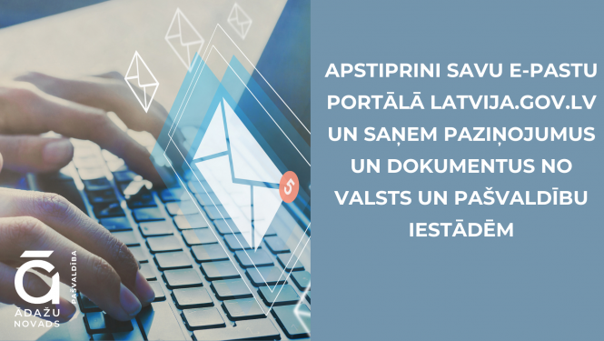 eadresei