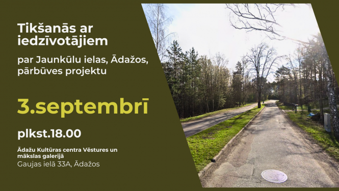 tiksanas 3sept