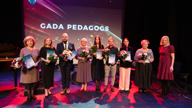 pedagogi_2024