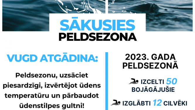 peldsezona 2024