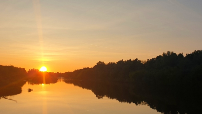 ūdens kvalitāte ādažu novads