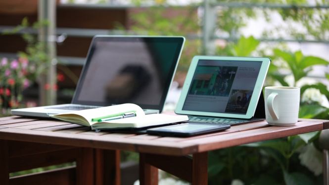 datori, computers, pixabay