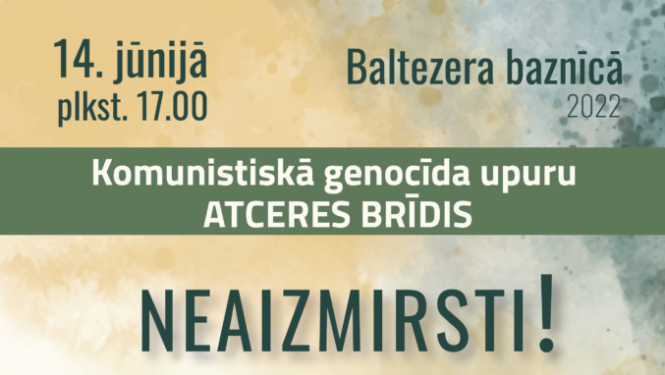 https://www.adazi.lv/wp-content/uploads/2022/06/Represetie-14072022_gala-afisa-02-1-677x950.png