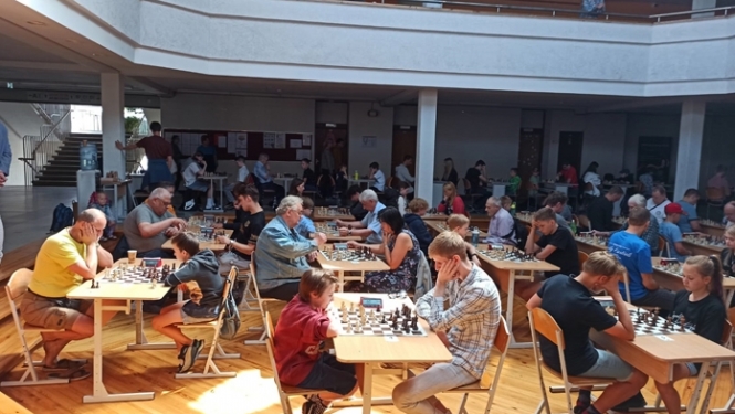 šha turnir jun2024