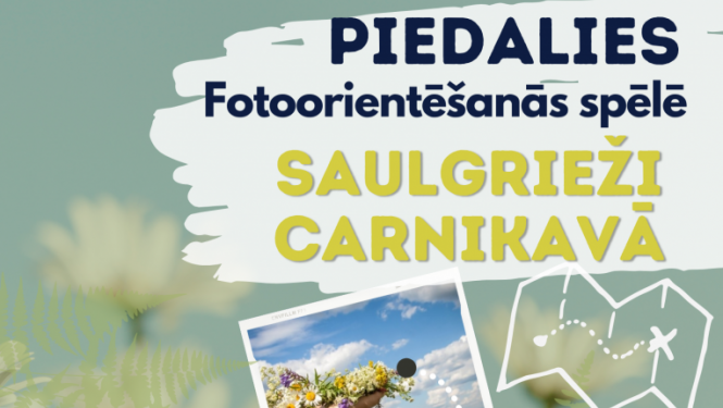 saulgr spel C