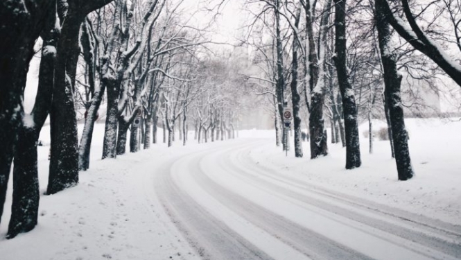 snow-winter-