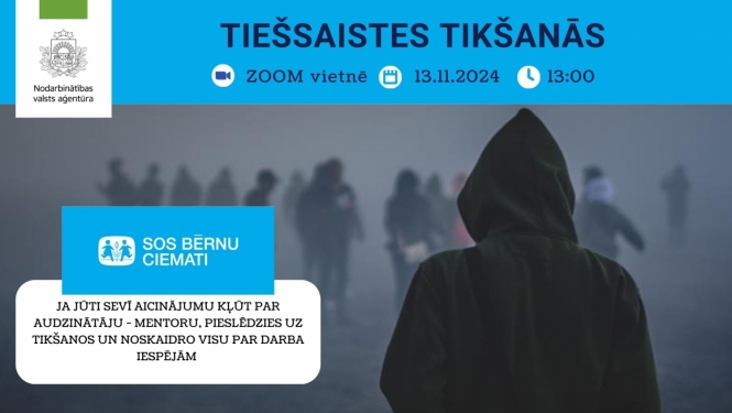sos ciemati nov2024