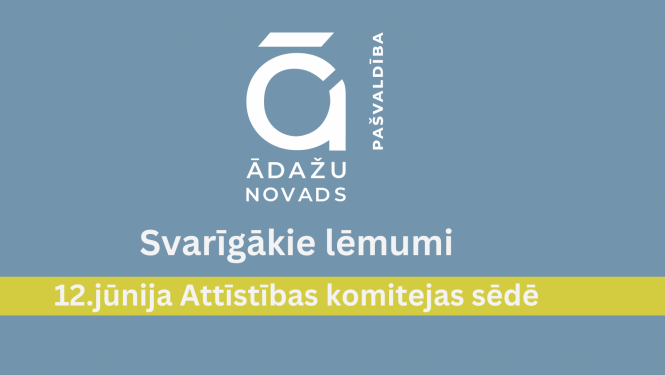 attist kom 12jun