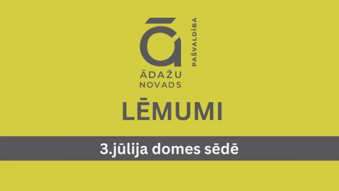 dome lem 3jul