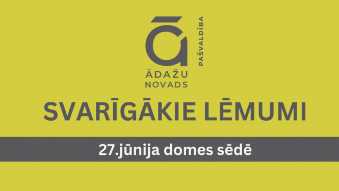 domes sēde 27.jūn