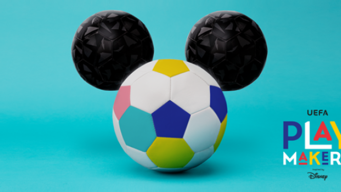 uefa play makers