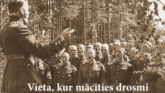 vēst_poligon