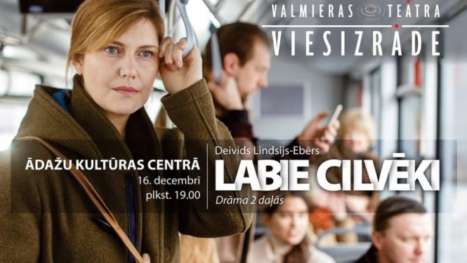 valmieras-teatra-viesizrade