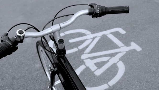 Velosipēds