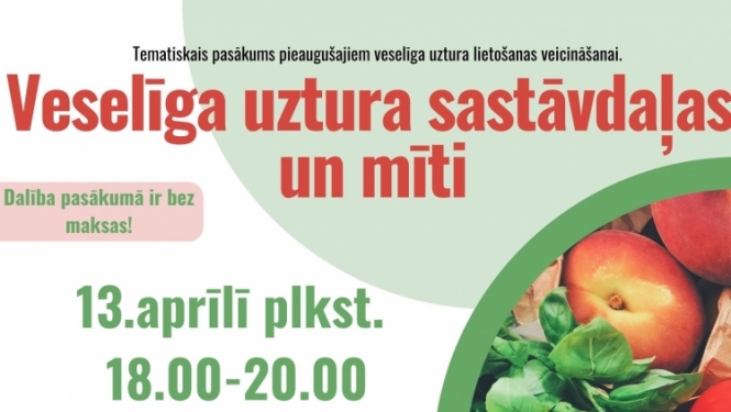 tematiskais-vakars-veseliga-uztura-miti