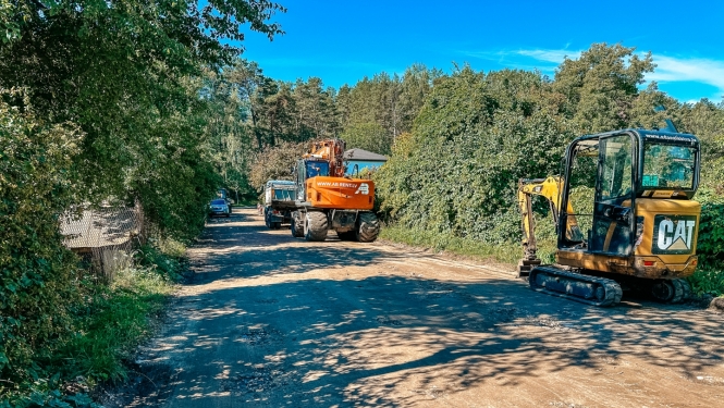Viršuiela2