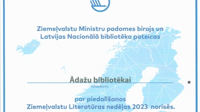 Bib pateiciba
