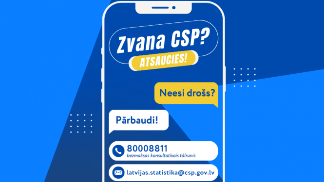 CSP