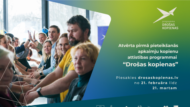 21.03. drošas kopienas