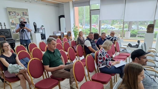 apspriede_viesnīca7.07.