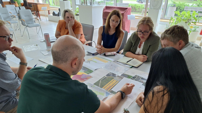 darba grupa LIFE28.07.2025.