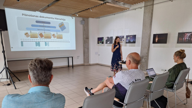 strat apspriede28.07.2025.