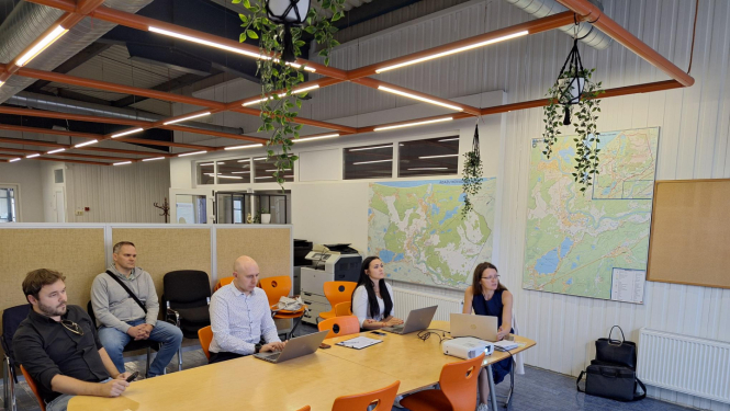 LIFEBauhaus_atskaite27.08.2025.