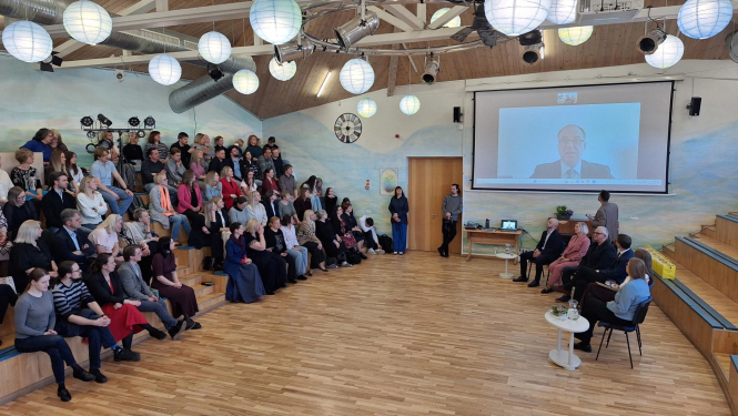 ĀBVS_forums_10.04.2026.