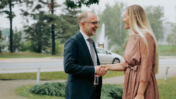 aizs minAndrisSpruds_13092024