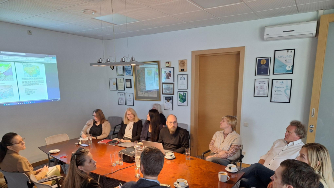 19aprGarkalnes_dgrupa