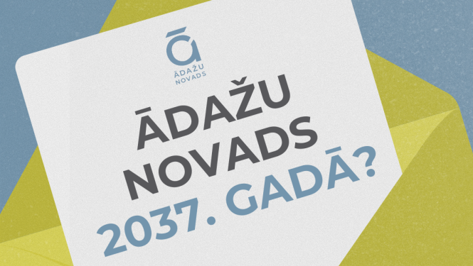 iedzīvotāju aptauja, Ādaži 2037