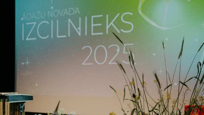 Izcilnieks-2025