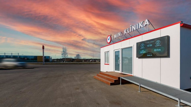 1min-klinika