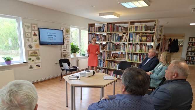 15apr_LIFEBauhausing_dgr