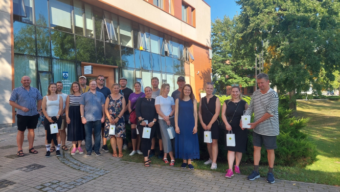 INTERREG_EST_sept2024