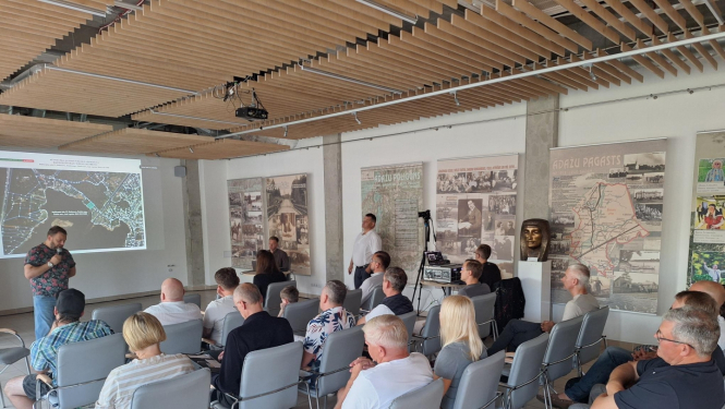 16sep2024_Baltezera_daudzdzivokli