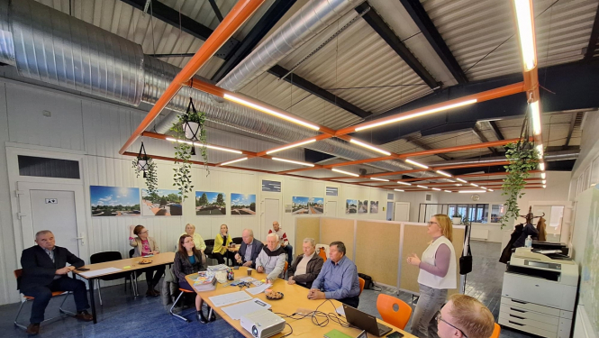 LIFEBauhaus_29.10.2024.