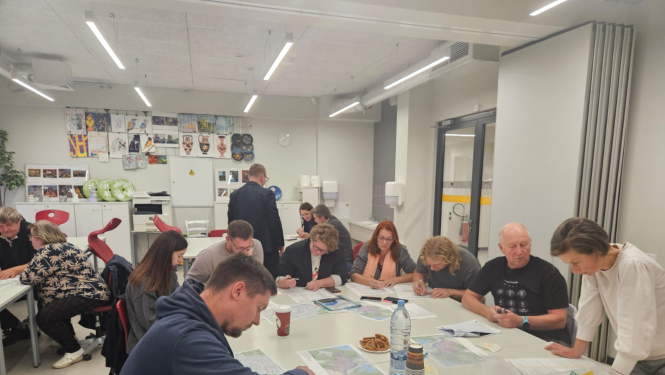 C un Laveri_24.09.2025.