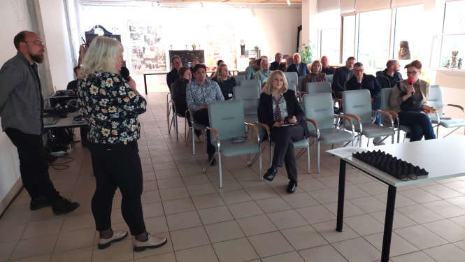 28.04.2025. teritor plān diskusija