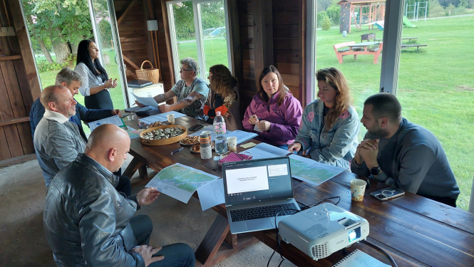 Iļķene_17.09.2025.