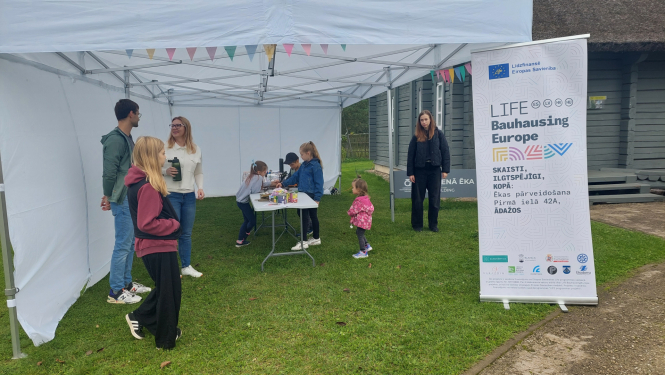 Bauhaus_20.09.2025._1