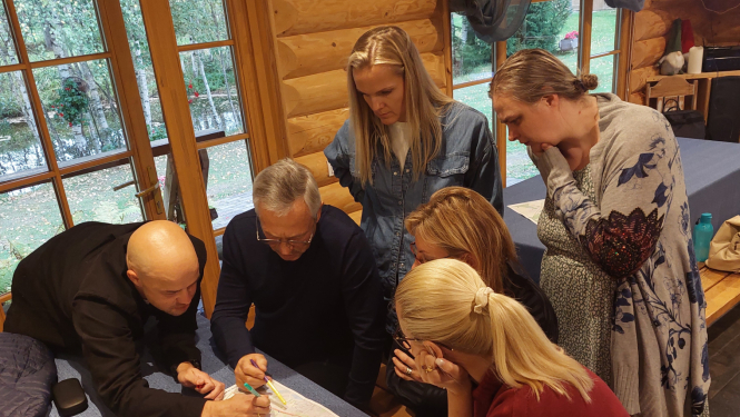 Stapriņi_22.09.2025.