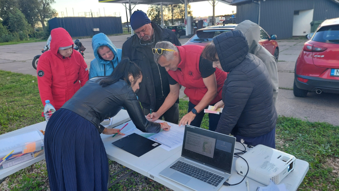 Birznieki_23.09.2025.