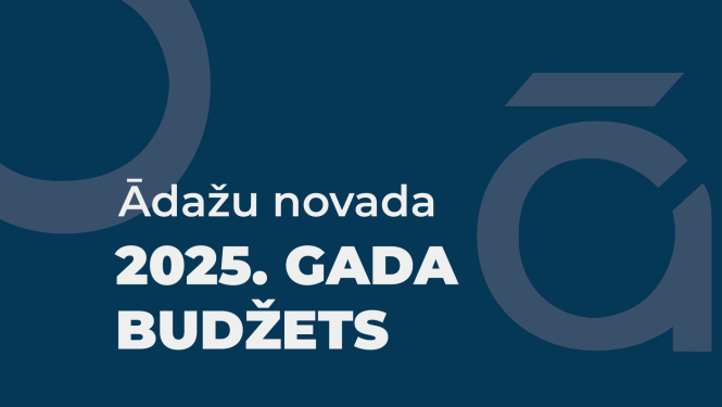budžets