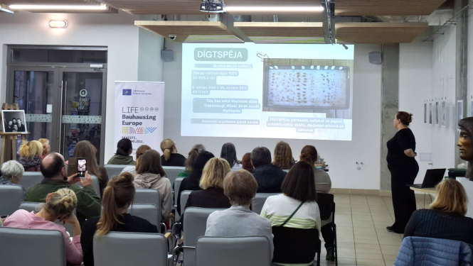 20.03.2026.komposts LIFEBauhaus