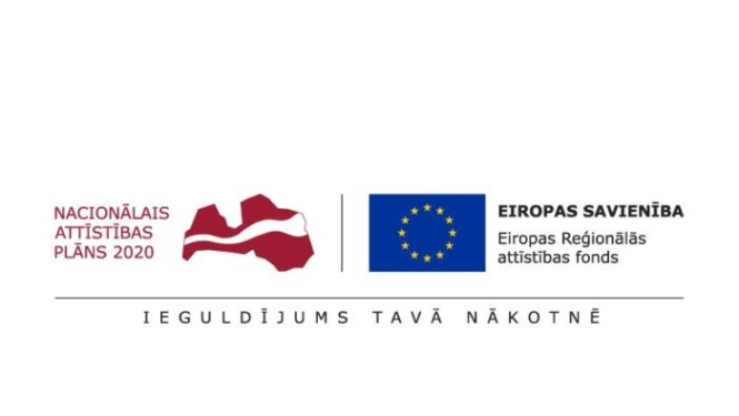 Apstiprināts Eiropas Savienības projekts Carnikavas pamatskolas pārbūvei