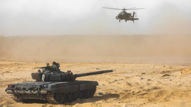 Dzimtsarakstu nodaļa Ādažos no 6. līdz 19.martam būs slēgta