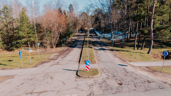 Jaunkūlu iela_mar_2026